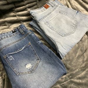 Jeans Bundle